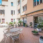 Gh Hotel San Giusto