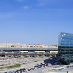 Tiburtina Inn Guest House
