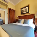 Hotel Miami