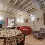 Fontanella Borghese Apartment - Fromhometorome