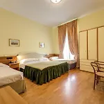 Hotel Tiziano