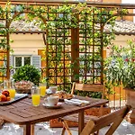 Hotel Tiziano