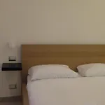 Guesthouse Cipro