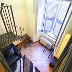 Residenza Maximus
