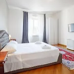 Residenza Maximus