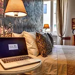 Casa Sotgiu Guest House
