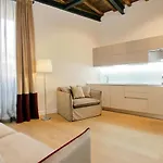 Monti Panisperna Suites