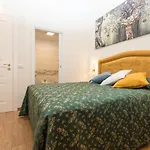 Dreaming In Rome - Vittorio Veneto Guest House