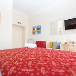 Dreaming In Rome - Vittorio Veneto Guest House