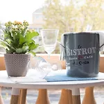 Dreaming In Rome - Vittorio Veneto Guest House