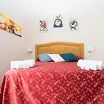 Dreaming In Rome - Vittorio Veneto Guest House