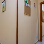Domenichino Guesthouse