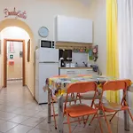 Domenichino Guesthouse