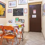 Domenichino Guesthouse