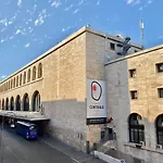 Euro Star Guest House