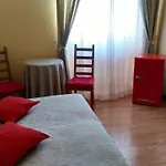 Guest House 64