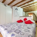 Largo Di Torre Argentina Cozy Studio