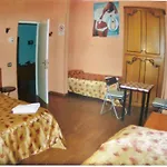 Magic Place Guest House