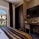Hotel Rinascimento - Gruppo Trevi Hotels