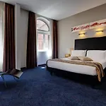 Hotel Rinascimento - Gruppo Trevi Hotels