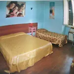 Magic Place Guest House