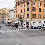 Vaticanrome