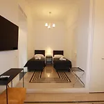 Art Atelier Risorgimento Guest House