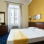 Hotel Coppede\'