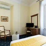 Hotel Coppede\'