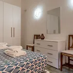Casa Dell\'Arco