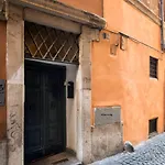 Andreasuite - Piazza Navona
