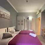 Hello Home Guesthouse