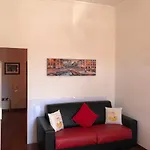 I Vicini Del Papa