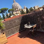 I Vicini Del Papa