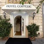 Hotel Coppede\'