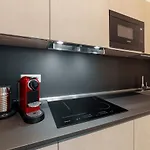 Propaganda Suites