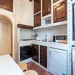 Casa Isabella al Colosseo