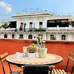 Tagliamento Apartments