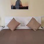 Vatican Secret Rooms