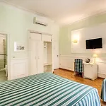 Le Case Di Andrea - Residenza Italia