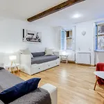 Deluxe Apartment - Campo dei Fiori