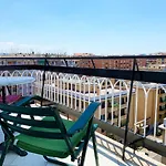 Al Solito Posto B&B