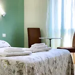 Al Solito Posto B&B