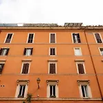 Fascinating Flat - Up To 4 Guests - Trastevere