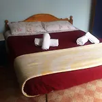 B&B - Homesweetrome