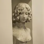 B&B Domus Piazza del Popolo
