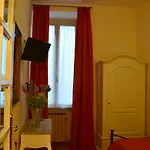 B&B Domus Piazza del Popolo
