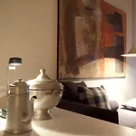 Less Is More