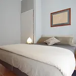 Janus Bed And Breakfast