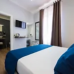 Loft Rooms Trastevere